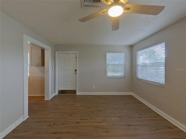 7210 10TH AVENUE N, St Petersburg, FL 33710