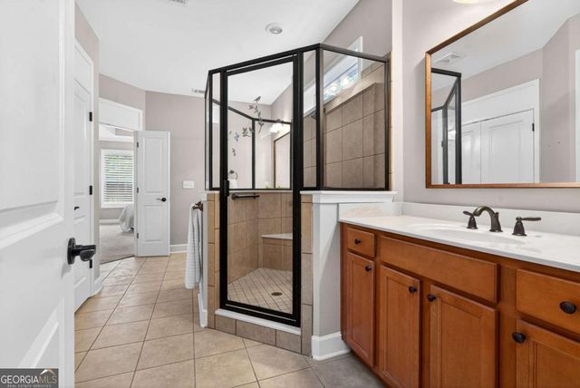 3389 Cresswind Parkway SW, Gainesville, GA 30504