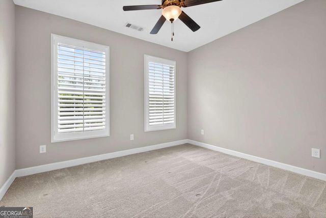 3389 Cresswind Parkway SW, Gainesville, GA 30504