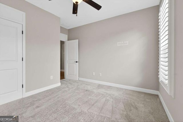 3389 Cresswind Parkway SW, Gainesville, GA 30504