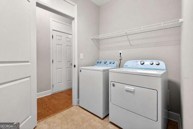 3389 Cresswind Parkway SW, Gainesville, GA 30504