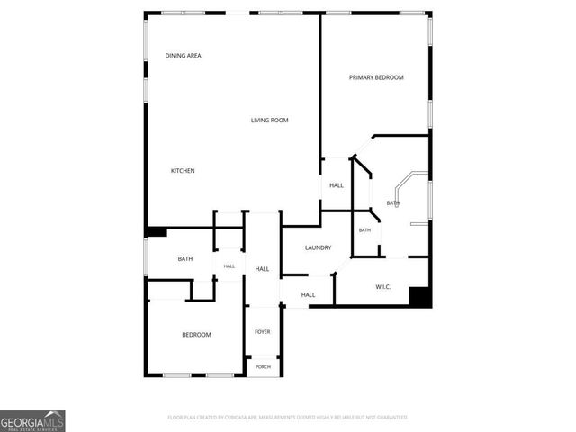 3389 Cresswind Parkway SW, Gainesville, GA 30504