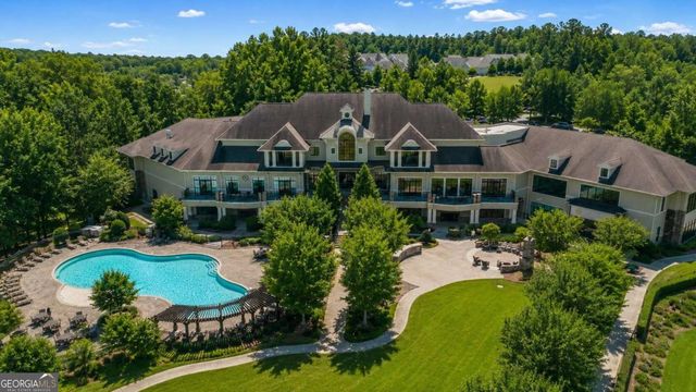 3389 Cresswind Parkway SW, Gainesville, GA 30504