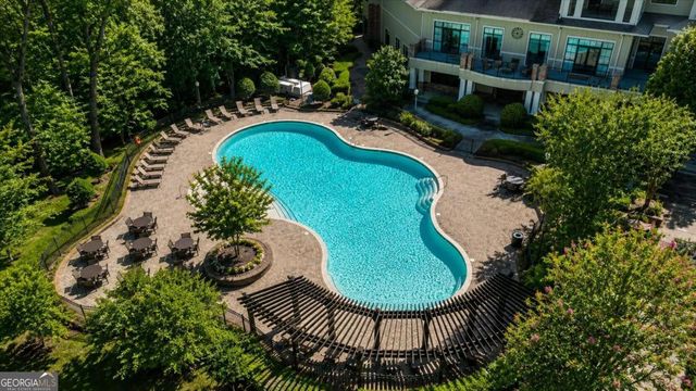 3389 Cresswind Parkway SW, Gainesville, GA 30504
