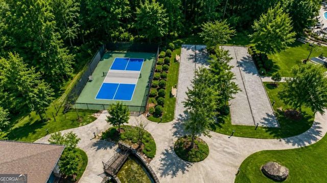 3389 Cresswind Parkway SW, Gainesville, GA 30504