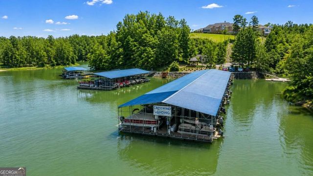 3389 Cresswind Parkway SW, Gainesville, GA 30504