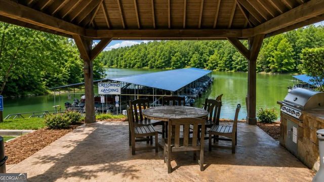 3389 Cresswind Parkway SW, Gainesville, GA 30504