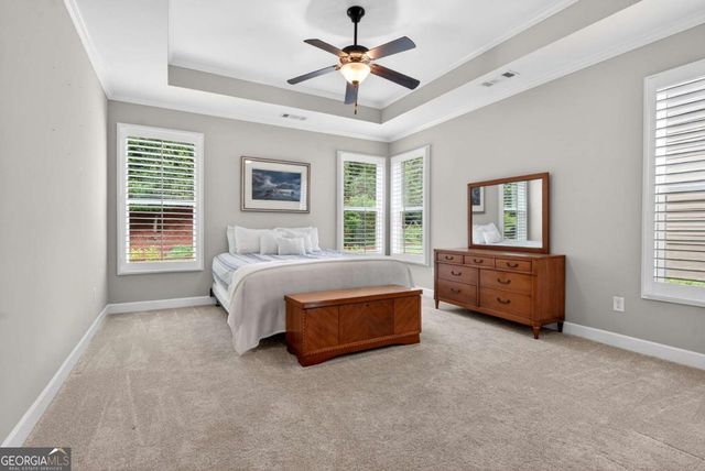 3389 Cresswind Parkway SW, Gainesville, GA 30504
