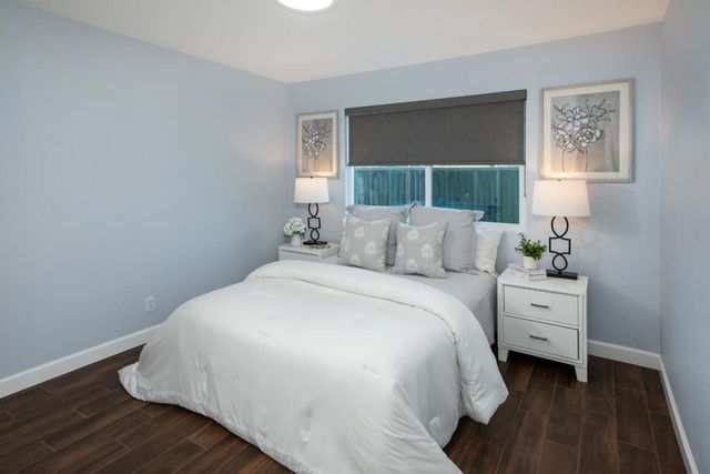 7127 Via Corona, San Jose, CA 95139