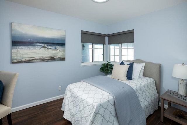 7127 Via Corona, San Jose, CA 95139