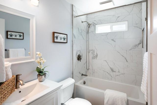 7127 Via Corona, San Jose, CA 95139
