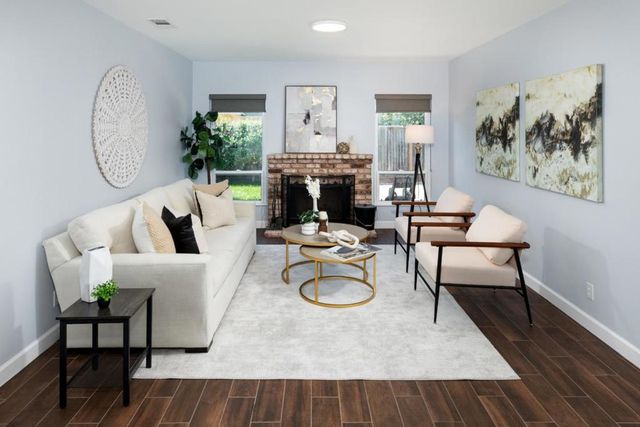 7127 Via Corona, San Jose, CA 95139