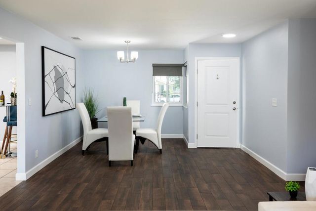 7127 Via Corona, San Jose, CA 95139
