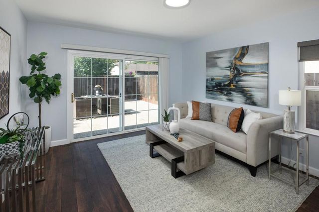 7127 Via Corona, San Jose, CA 95139