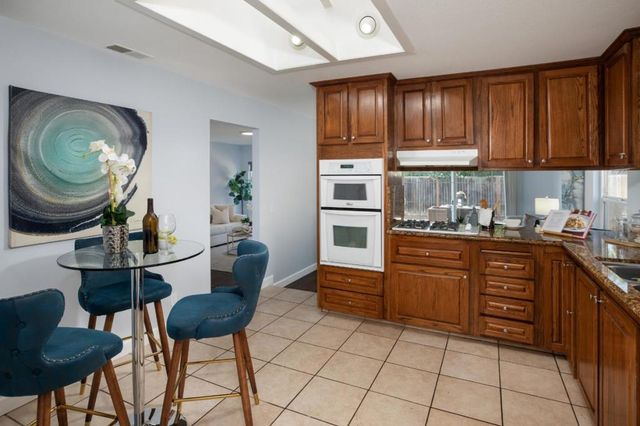 7127 Via Corona, San Jose, CA 95139