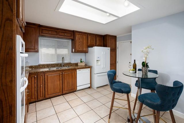 7127 Via Corona, San Jose, CA 95139