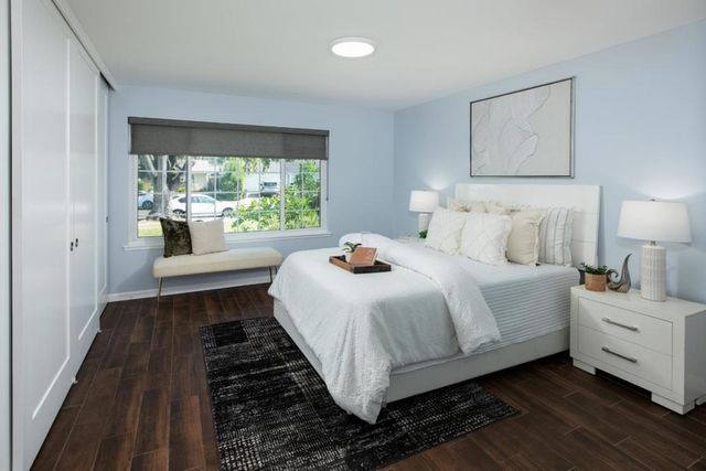 7127 Via Corona, San Jose, CA 95139