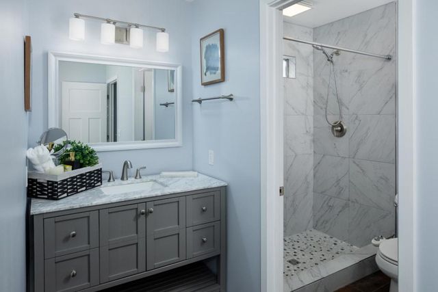 7127 Via Corona, San Jose, CA 95139