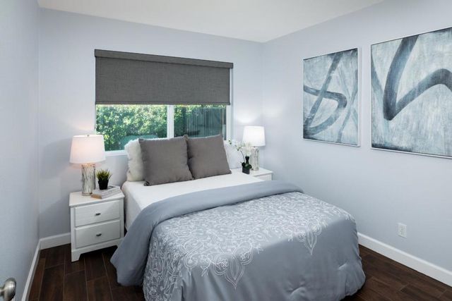 7127 Via Corona, San Jose, CA 95139