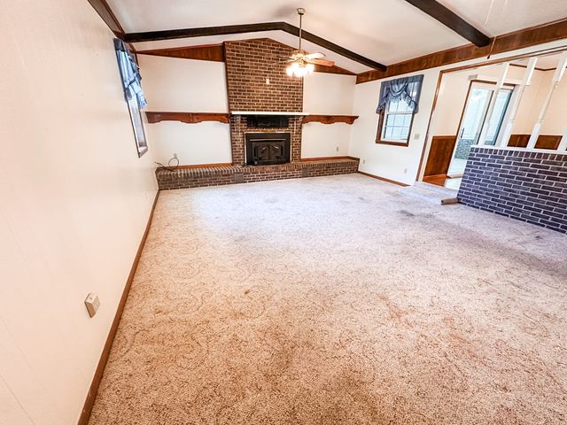 6185 Willie Varnum Rd, Cottonwood, AL 36320