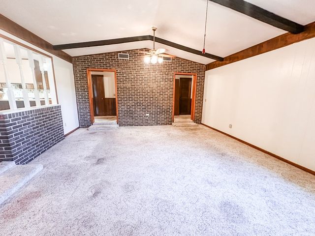 6185 Willie Varnum Rd, Cottonwood, AL 36320