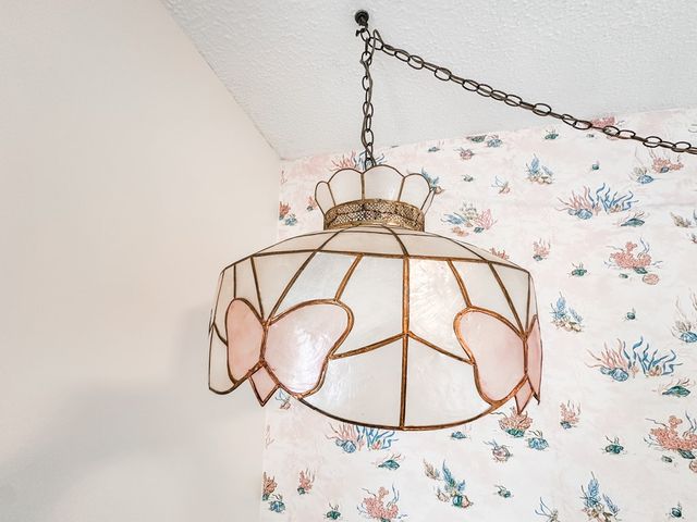 6185 Willie Varnum Rd, Cottonwood, AL 36320