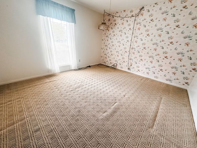 6185 Willie Varnum Rd, Cottonwood, AL 36320