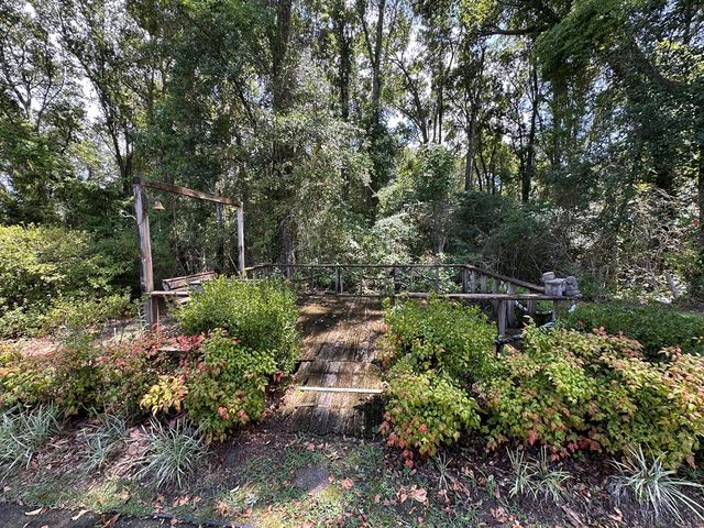 6185 Willie Varnum Rd, Cottonwood, AL 36320