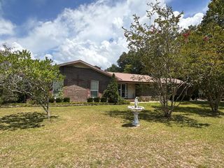 6185 Willie Varnum Rd, Cottonwood, AL 36320