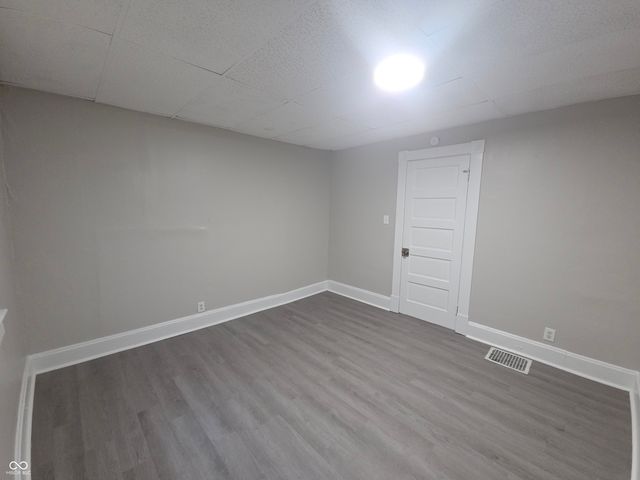 351 Congress Avenue, Indianapolis, IN 46208