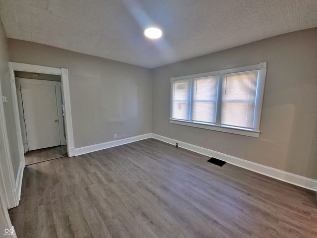 351 Congress Avenue, Indianapolis, IN 46208