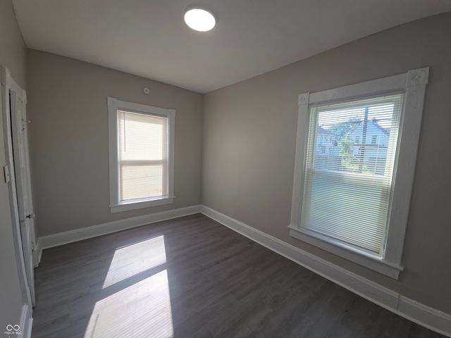 351 Congress Avenue, Indianapolis, IN 46208
