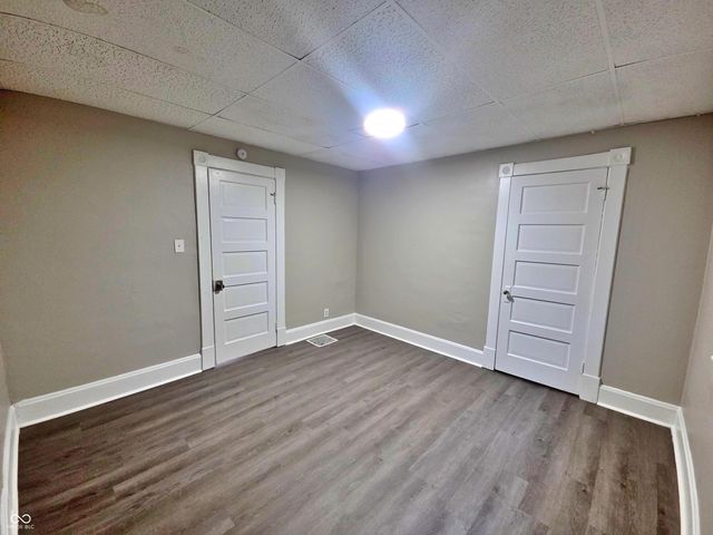 351 Congress Avenue, Indianapolis, IN 46208