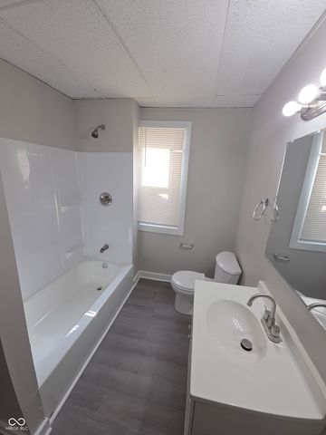 351 Congress Avenue, Indianapolis, IN 46208