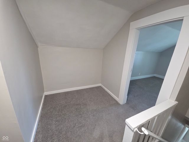 351 Congress Avenue, Indianapolis, IN 46208