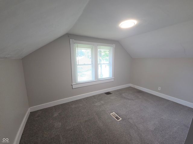 351 Congress Avenue, Indianapolis, IN 46208