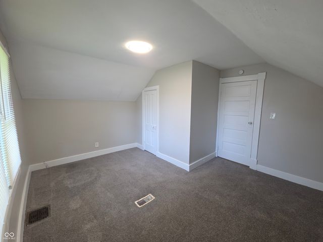 351 Congress Avenue, Indianapolis, IN 46208