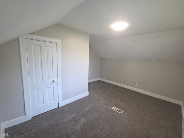 351 Congress Avenue, Indianapolis, IN 46208
