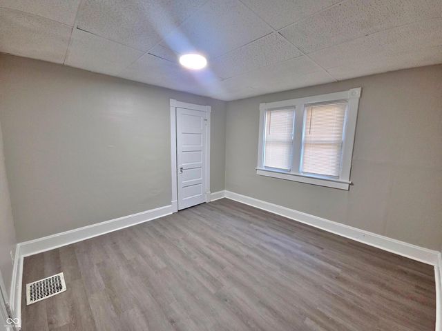 351 Congress Avenue, Indianapolis, IN 46208