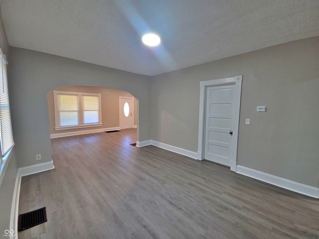 351 Congress Avenue, Indianapolis, IN 46208