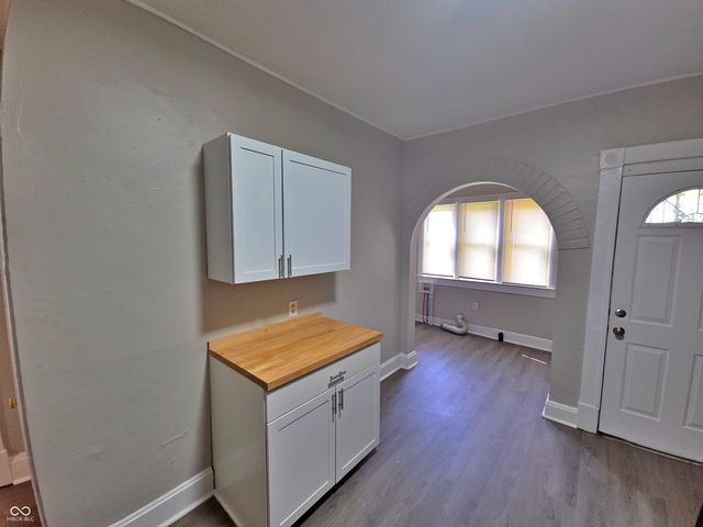 351 Congress Avenue, Indianapolis, IN 46208