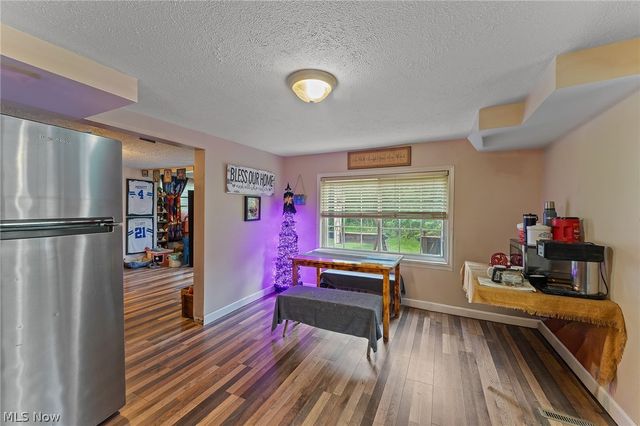 344 Mahoning Avenue, Niles, OH 44446