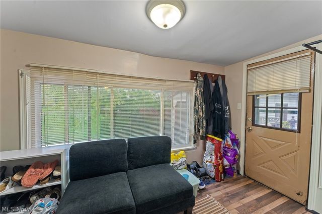 344 Mahoning Avenue, Niles, OH 44446