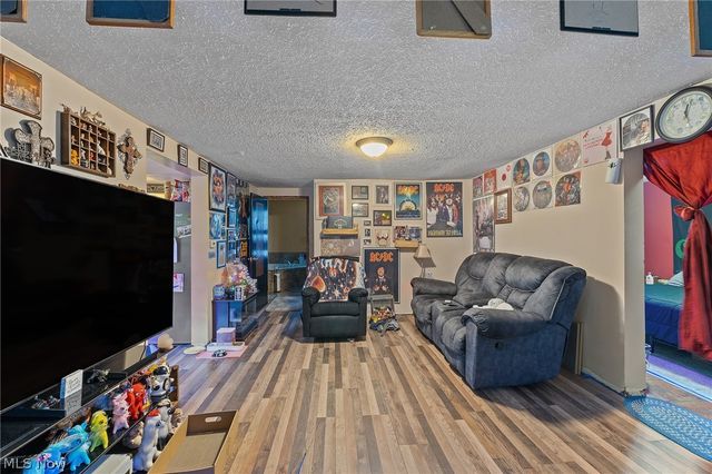 344 Mahoning Avenue, Niles, OH 44446