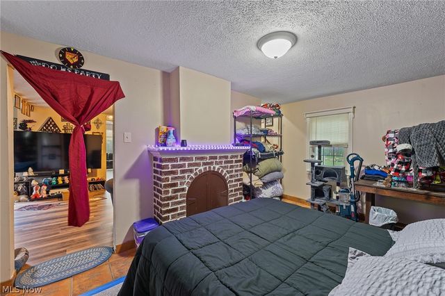 344 Mahoning Avenue, Niles, OH 44446