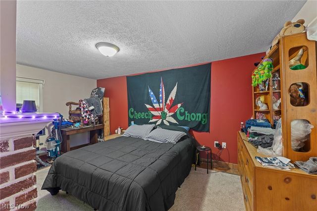 344 Mahoning Avenue, Niles, OH 44446