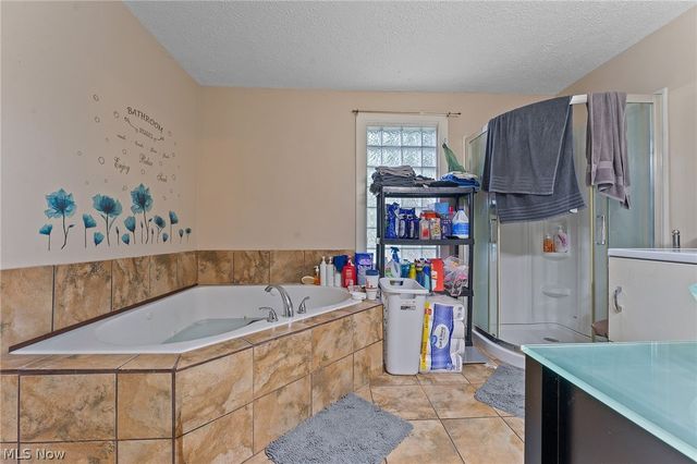 344 Mahoning Avenue, Niles, OH 44446