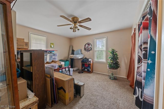 344 Mahoning Avenue, Niles, OH 44446