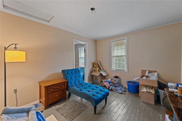 344 Mahoning Avenue, Niles, OH 44446