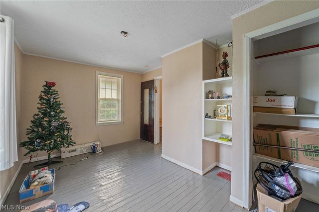 344 Mahoning Avenue, Niles, OH 44446